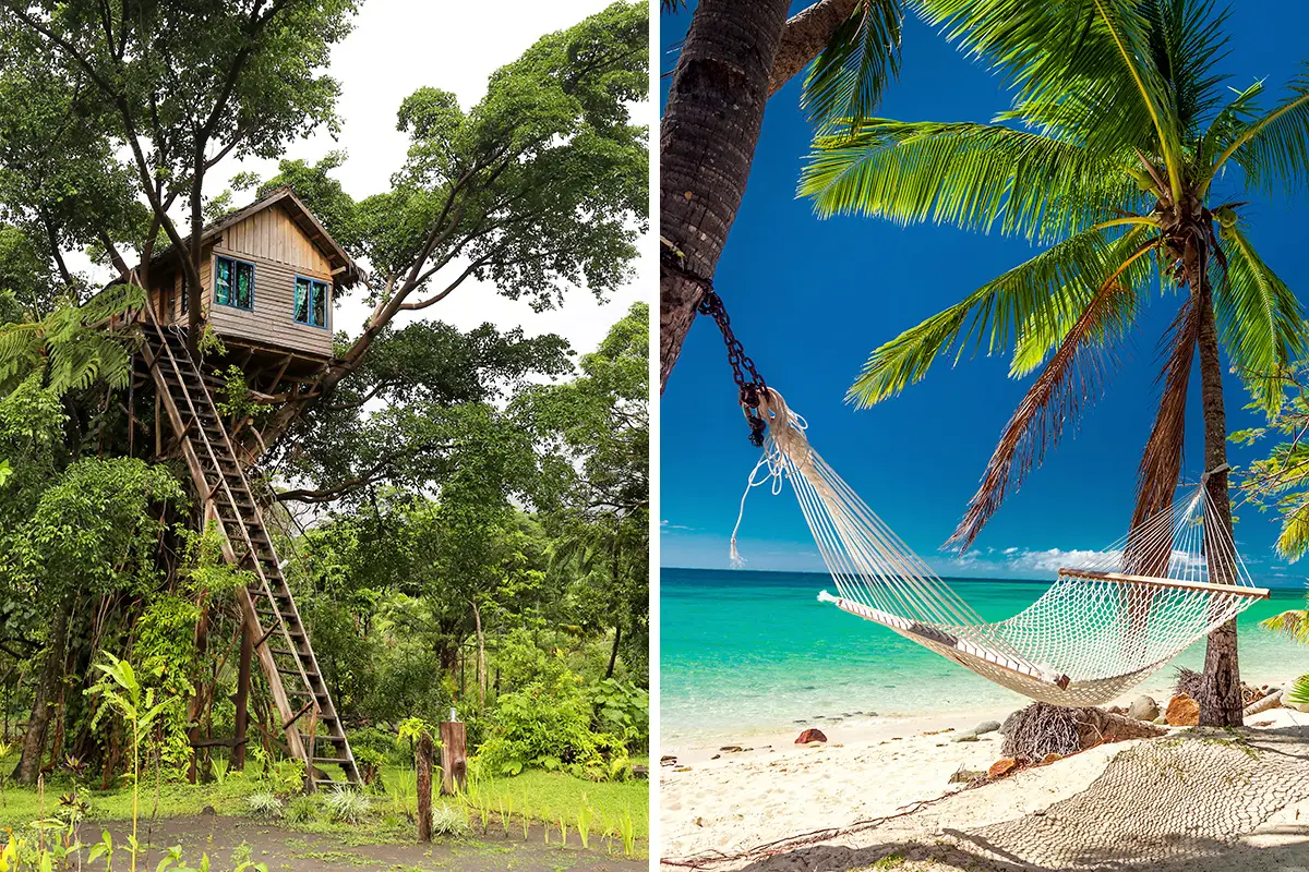 Vanuatu Vs Fiji For Vacation Which One Is Better