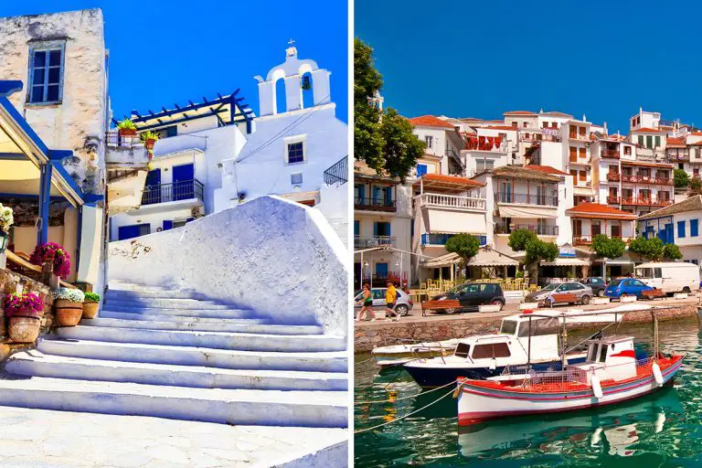 Naxos vs. Crete