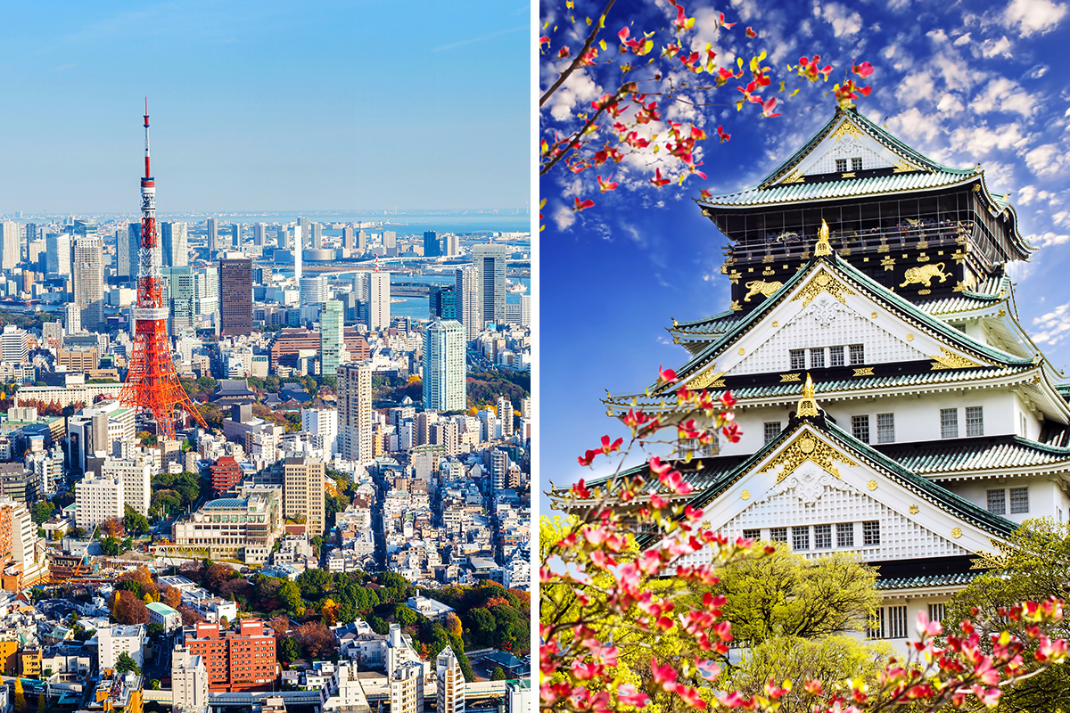 tokyo-vs-osaka-for-vacation-which-one-is-better